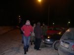 Файл: DSCN3624.JPG
Объем: 95КБ
Размеры: 800x600
Дата: Март 04, 2010 DSCN3624.JPG