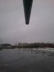 Файл: DSC_0074.JPG
Объем: 27КБ
Размеры: 486x648
Дата: Нояб 18, 2012 DSC_0074.JPG