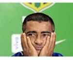 th-165-Romario.jpg
