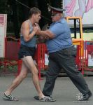 Файл: getIma2ge.jpeg
Объем: 39КБ
Размеры: 426x479
Дата: Апр 06, 2009 getIma2ge.jpeg