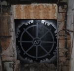 Файл: 14.jpg
Объем: 149КБ
Размеры: 799x768
Дата: Авг 08, 2010 14.jpg