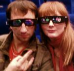 Файл: SP_A1096Очки.jpg
Объем: 548КБ
Размеры: 1024x988
Дата: Нояб 23, 2009 SP_A1096Очки.jpg