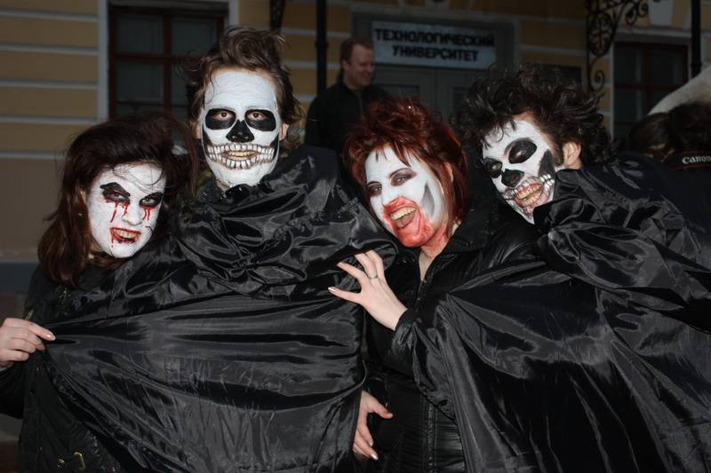 Попингуй SR88