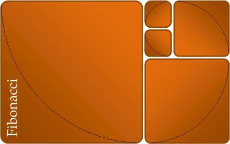 fibonacci.jpg