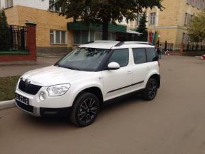 skoda_yeti.jpg