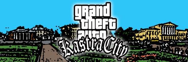 gta_kastra_city.jpg