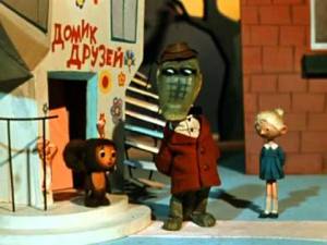 %D0%BB%D0%BE%D0%BA1.jpg %D0%BB%D0%BE%D0%BA1.jpg