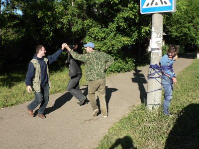 streetriding.ru_modules_photo_albums_userpics_10102_normal_0080.jpg