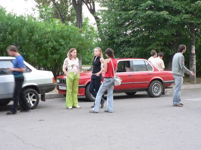 streetriding.ru_modules_photo_albums_userpics_10102_normal_0112.jpg